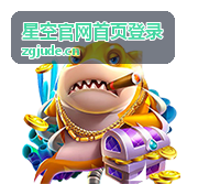 数据加密与隐私保护助力星空官网首页登录安全传输